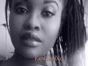 KandiLandXx