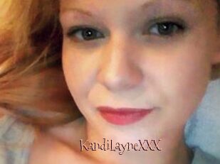 KandiLayneXXX