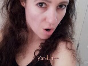 Kandi_1000