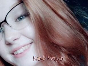 Kandi_Morgan