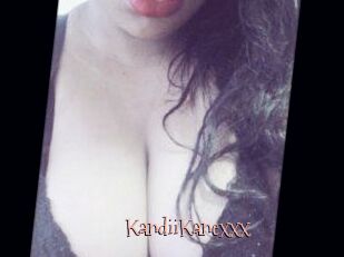 Kandii_Kanexxx