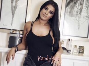 KandyBelle