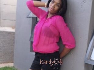 KandyCole