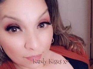 Kandy_Kisses_xo