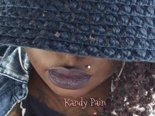 Kandy_Pain