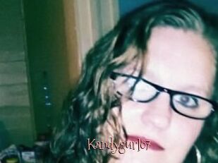 Kandygurl87
