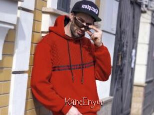 KaneEnyce