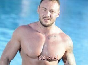 KaneStud