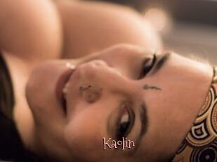 Kaolin
