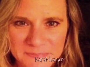Kara_Johansen