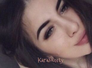 Kara_Sweety