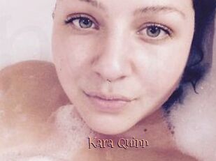 Kara_Quinn
