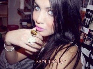 KaralinaSilken