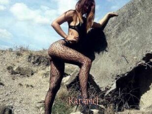 Karamel