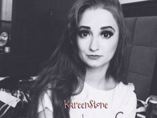 KareenStone
