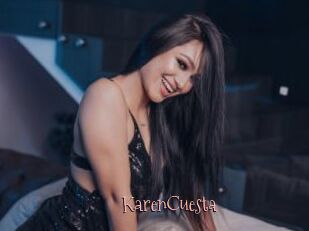 KarenCuesta