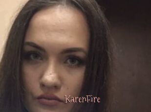 KarenFire