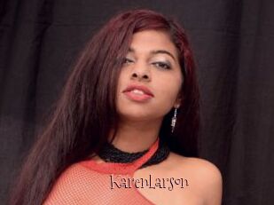 KarenLarson