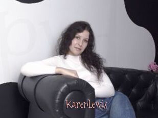 KarenLewis