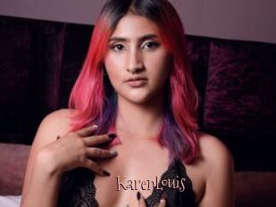 KarenLouis