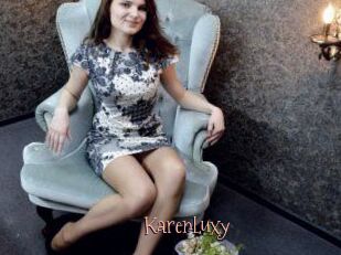 KarenLuxy