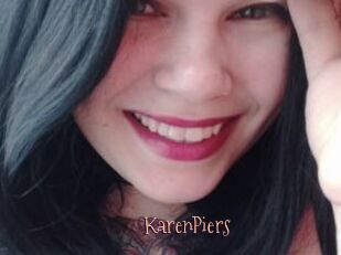 KarenPiers