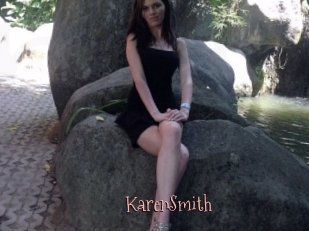 KarenSmith