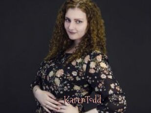 KarenTodd