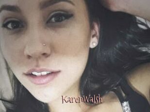 KarenWalsh
