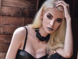 KarenWondel