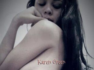 Karen_Green