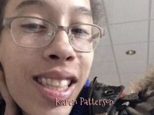 Karen_Patterson