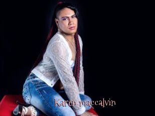 Karen_maccalvin