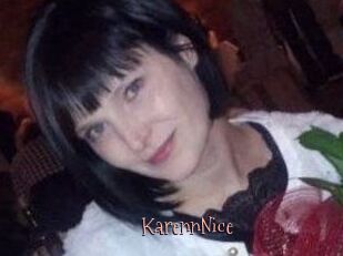 KarennNice
