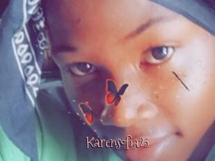 Karensofia23