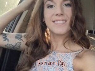 KarianneRay