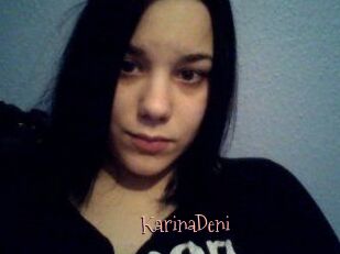 KarinaDeni
