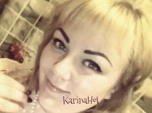 KarinaHot_