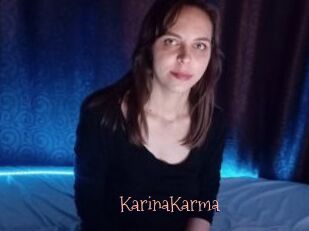 KarinaKarma