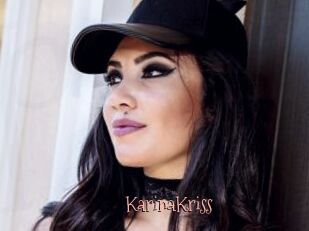 KarinaKriss