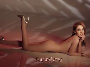 KarinaKross