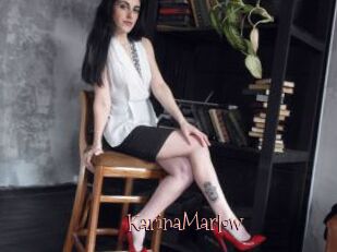 KarinaMarlow