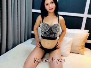 KarinaMorgan