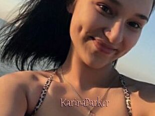 KarinaParker