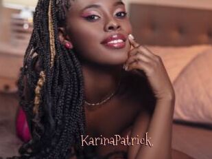 KarinaPatrick