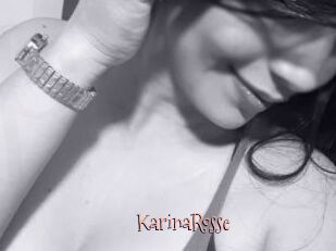 KarinaRosse