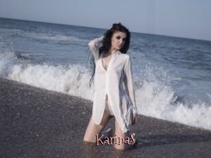 KarinaS
