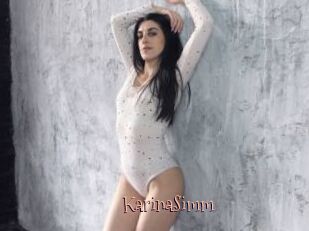 KarinaSimm