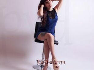 KarinaStorm