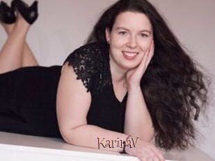 KarinaV